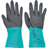 Ansell 58-270 AlphaTec - 8