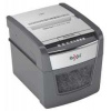 Rexel Optimum AutoFeed+ 45X