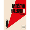 Babišovo Palermo II (Jaroslav Kmenta)