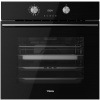 Multifunkční trouba Teka HLB 8550 SC BK Černá 111200001