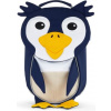 Batôžtek pre najmenších Affenzahn Small Friend Penguin uni