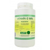Vitamin C 100 Roboran plv 2 Kg