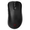 ZOWIE by BenQ EC2-CW 9H.N49BE.A2E + 0 % úrok pri splátkach na 6 mesiacov. Bez akontácie!