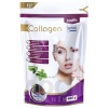 JutaVit Collagen 10 g Lesné ovocie 400 g