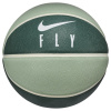 Nike Everyday All Court 8P Jade/Green/Whte size 6