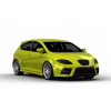 Seat LEON II LED žiarovky do interiéru
