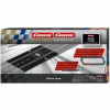 Check Lane Carrera GCD3046 DIGITAL 13