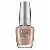 OPI Infinite Shine Long-Wear Lacquer lak na nechty - Basic Baddie 15 ml