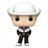 Figurka Funko Pop! Barbie Western Ken