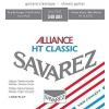 Savarez 540ARJ Mixed