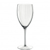 Leonardo POHÁR NA BIELE VÍNO - Poháre na víno - 003813282506
