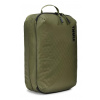 Thule Clean/Dirty Packing Cube Soft Green