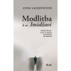 Modlitba k sv. Imidžovi