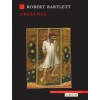 Oběšenec - Robert Bartlett