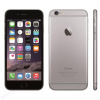 Apple iPhone 6 32GB - Space Gray