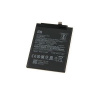 Batéria Xiaomi BN47 3900mAh - Mi A2 Lite - bulk