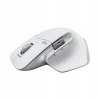 Logitech MX Master 3S Performance Wireless Mouse 910-006560