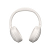 NoName QCY - H3 Lite bezdrôtové slúchadlá, ANC, biela H3 lite white Xiaomi