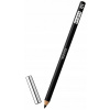 Pupa True Eyes Eye Liner Pencil kontúrka na očné viečka 01 1,4 g