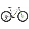 Scott Scale RC World Cup 2026