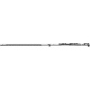 MACO MT převodovka štulp křídla fix Drážka pro kování GM 600 FFH 1251-1500 mm