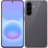 Samsung Galaxy A57 5G A576 8GB/256GB Gray
