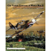 13th Fighter Command in World War II: Air Combat over Guadalcanal and the Solomons