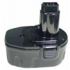 Dewalt DE9038 DE9502 3000mAh NiMH 14,4 V baterie