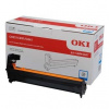 OKI 44844407 - originálny