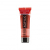 Akrylová farba Amsterdam Standard Series 20 ml / 411 sienna pálená (akrylová farba Royal Talens)