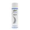 Pjur Woman Aqua 100 ml