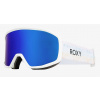 Roxy Izzy - WBS0/Sapin White/Blue Ml S3 one size