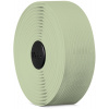 Omotávka Fizik Vento Solocush 2,7mm Tacky - Mint Green uni