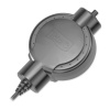 Tetratec AirSilent mini