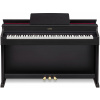 Casio AP 470 BK