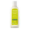 Weleda Vyživujúci šampón s prosom pre normálne vlasy 190 ml