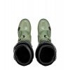 SiDi CROSSFIRE 3 SRS army/black - 2025, 46