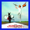 Rolling Stones: Get Yer Ya-Ya'S Out LP - Rolling Stones