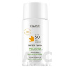BABÉ SUPER FLUID OIL FREE SPF50 zmatňujúci fluid s ochranným faktorom pre všetky typy pleti 1x50 ml