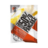 Extrifit Protein Pancake 50% 50 g banán-čokoláda