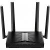 Cudy WR3600 Router na stôl Dual-Band Wi-Fi 7 s Gigabitovým Ethernetom (WR3600)