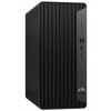 HP Pro Tower 400 G9/i5-13500/1x8 GB/SSD 512 GB M.2/Intel HD/bez WiFi/bez MCR/260W platinum/vPro Essential/DP 99P04ET#BCM