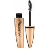 Max Factor Lash Revival objemová a predlžujúca riasenka 002 Black Brown 11 ml