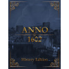 Anno 1602 History Edition (PC)