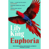 Euphoria