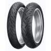 Dunlop SPORTMAX GPR 300 130/70 R16 61W
