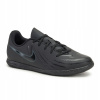Detské futbalové topánky Nike Phantom GX II Club IC black 37.5 EU