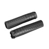 Madlá ERGONOMIC RACE 130x30mm PRGP0060
