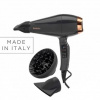 BaByliss 6719DE (6719DE)