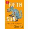 Fifth Sun - Camilla Townsend